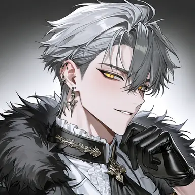 Profile image of 펜リス