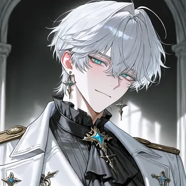 Profile image of 레온