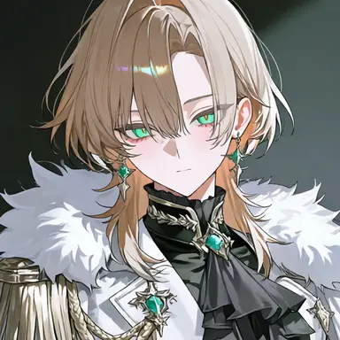 Profile image of 노엘