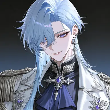 Profile image of 알토