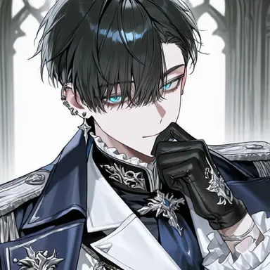 Profile image of 세레스트