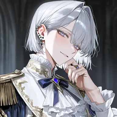 Profile image of 에일
