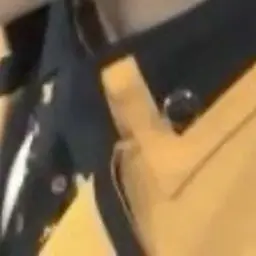 dewl의 ­