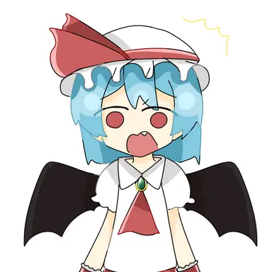 Profile image of レミリア