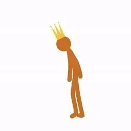Profile image of king orang