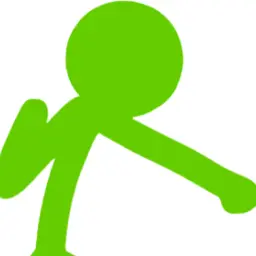 Profile image of Green