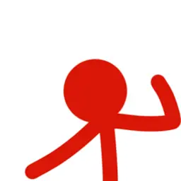 Profile image of red