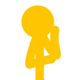 Profile image of yellow
