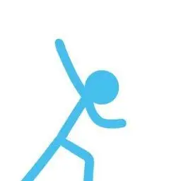 Profile image of Blue