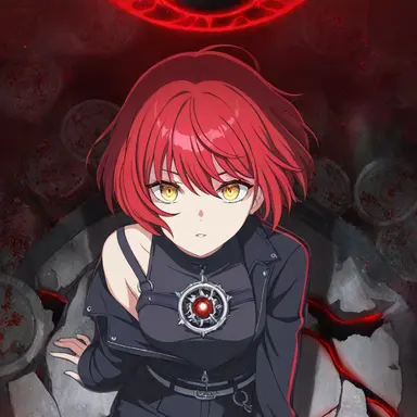 Profile image of 아카인