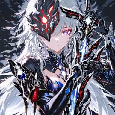 Profile image of 렌