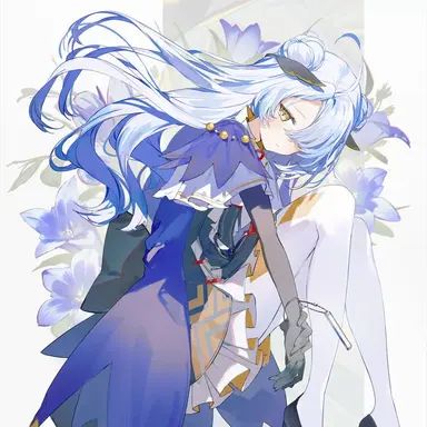 Profile image of 시유