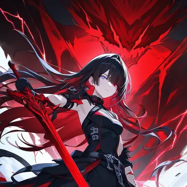 Profile image of 벨