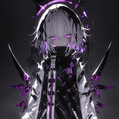 Profile image of 마리아