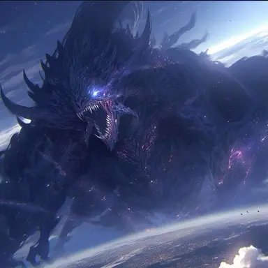 Profile image of 마리아의 본모습.