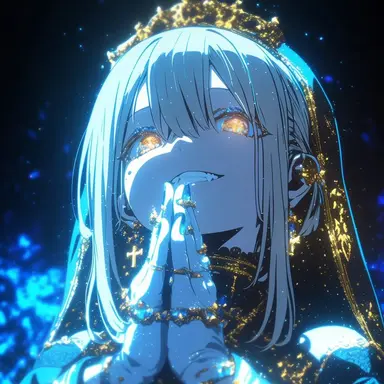 Profile image of 루시카