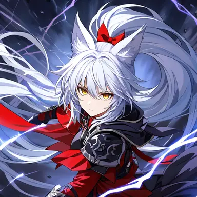 Profile image of 토야