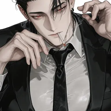 Profile image of 카즈하