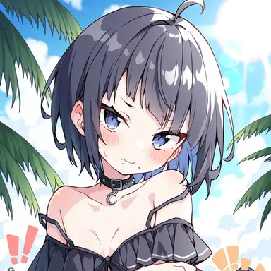 Profile image of ルカ