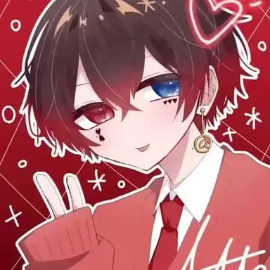 Profile image of あっと