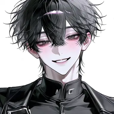 Profile image of 류하온
