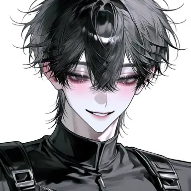 Profile image of 류하온