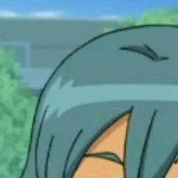 Profile image of 狩屋マサキ