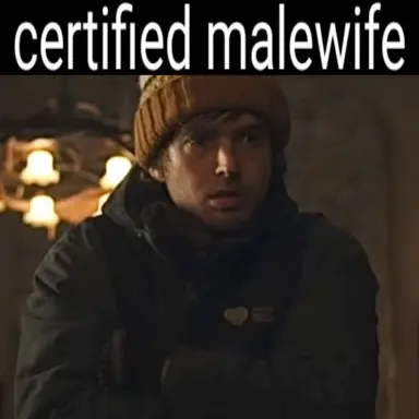 Profile image of Bryan Hodkuavich