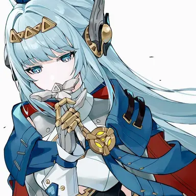 Profile image of 이네파