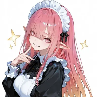 Profile image of ラヴ
