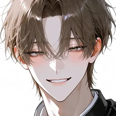 Profile image of 나기토