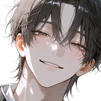 Profile image of 타쿠야