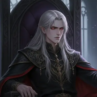 Profile image of 카를로스