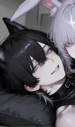 Profile image of 로가