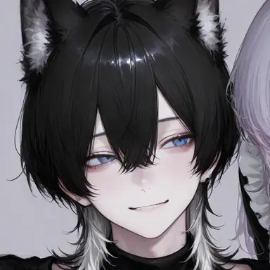 Profile image of 로가