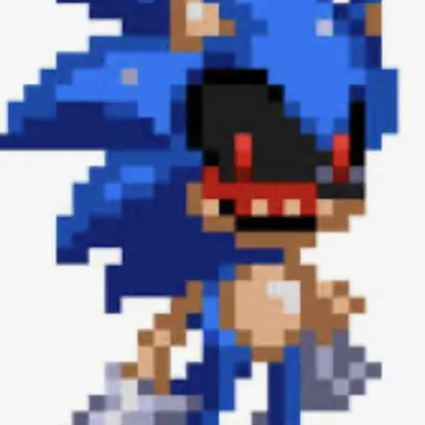 Profile image of EXELLER