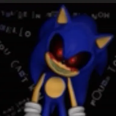 Profile image of .EXE