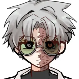 Profile image of 나박사