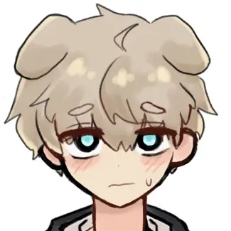 Profile image of 돼지쿤