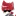 야쿠스케