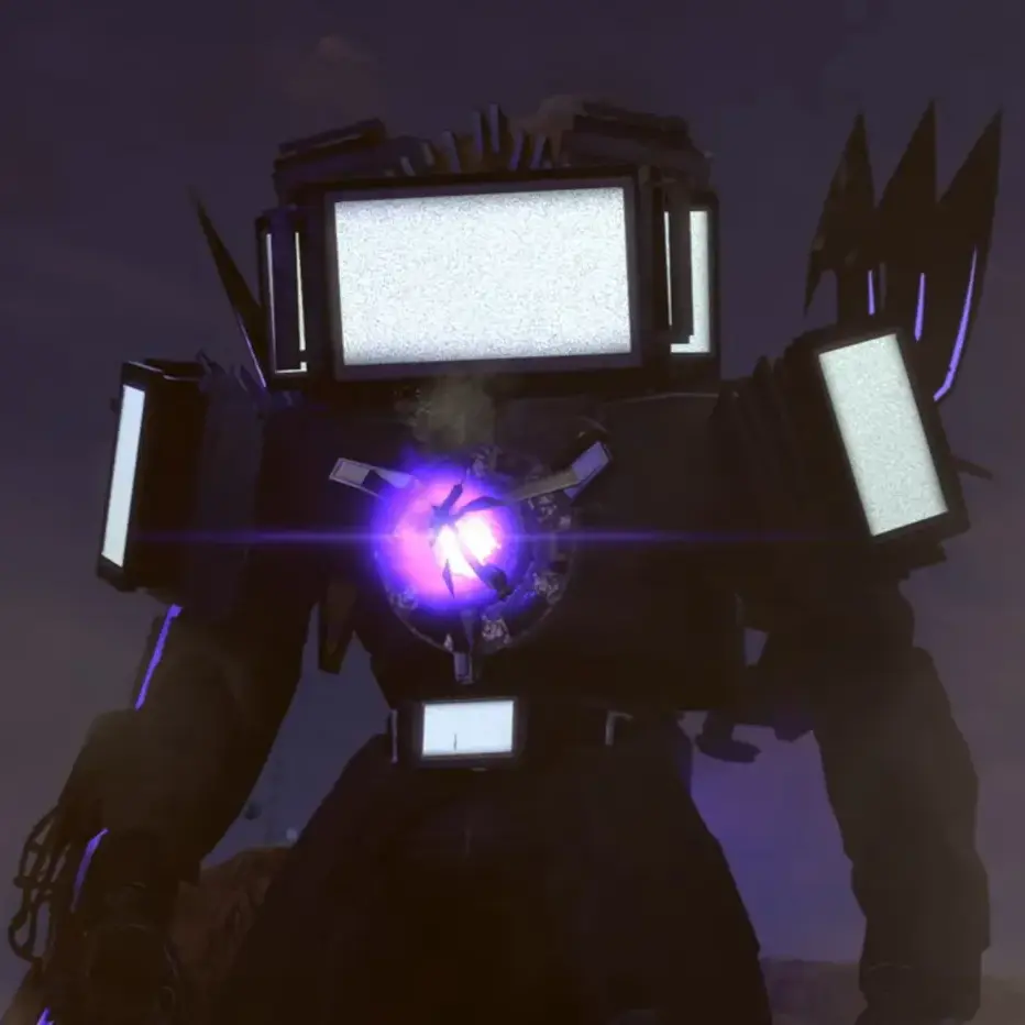 jyh1007의 타티랑 키못방에?!