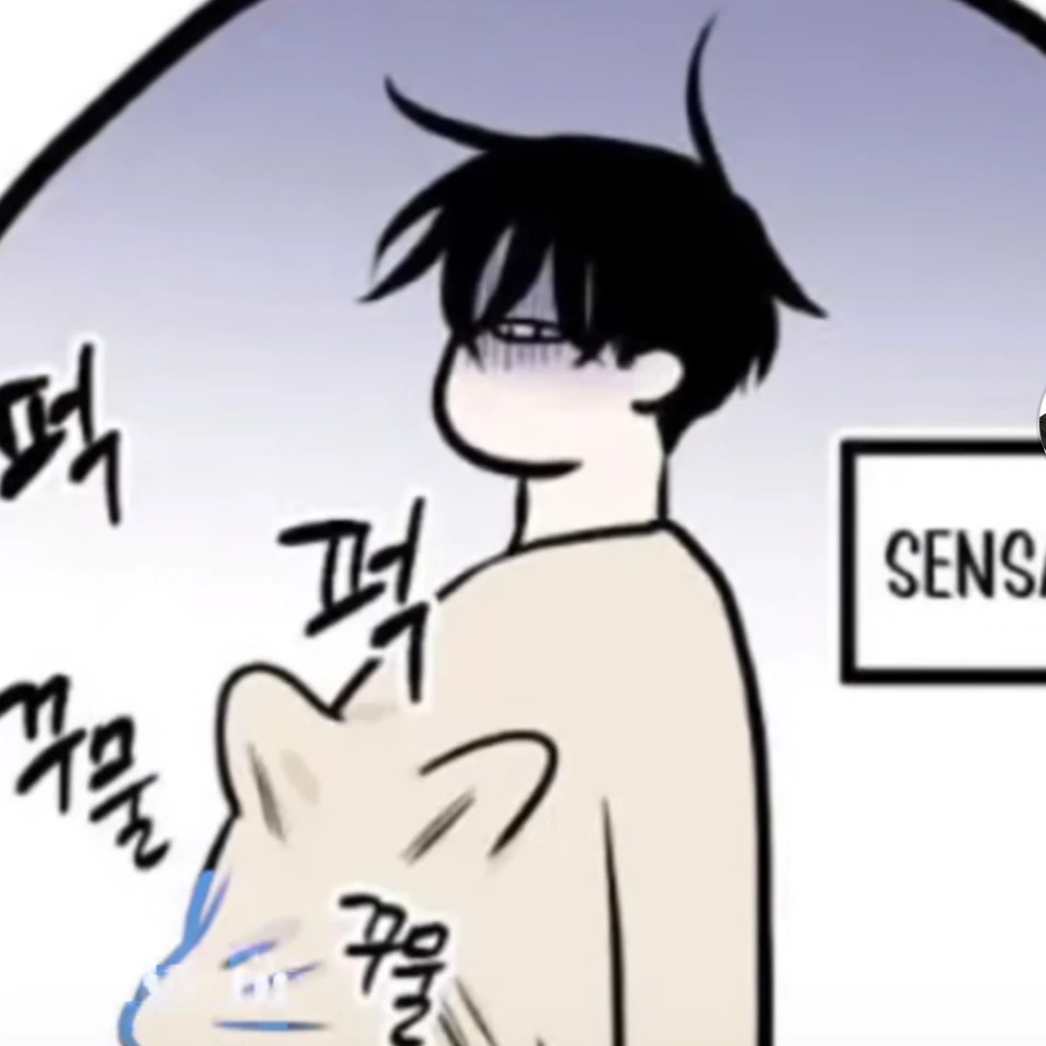김의현