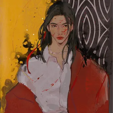 Profile image of 황현진