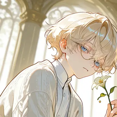 Profile image of 노에