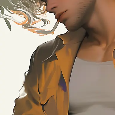 Profile image of 新城