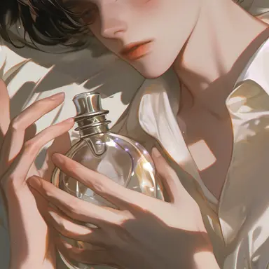 Profile image of 小川 朔