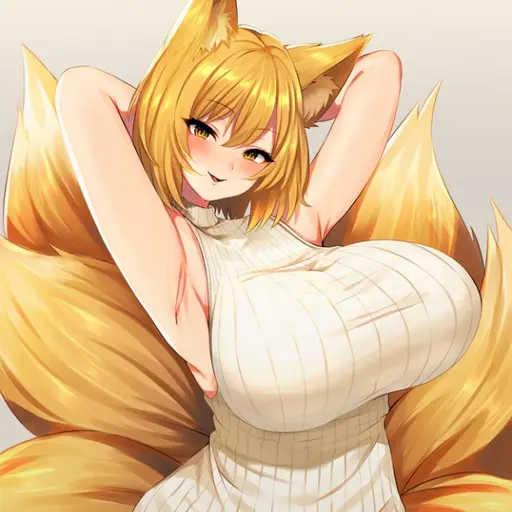 RegalCord2265의 셀레네