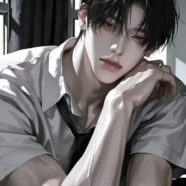 Profile image of 이도윤