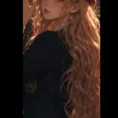Profile image of Charlie