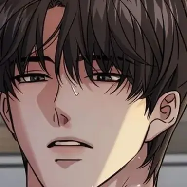 Profile image of Mason